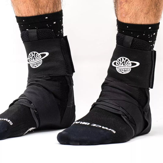 Space Brace Ankle Brace Anklets