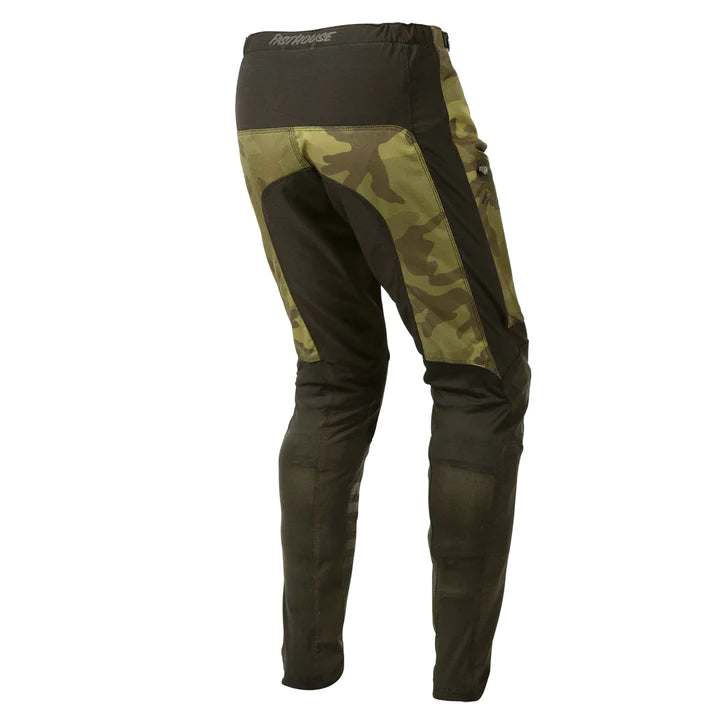 Fasthouse Fastline 2.0 MTB Pants