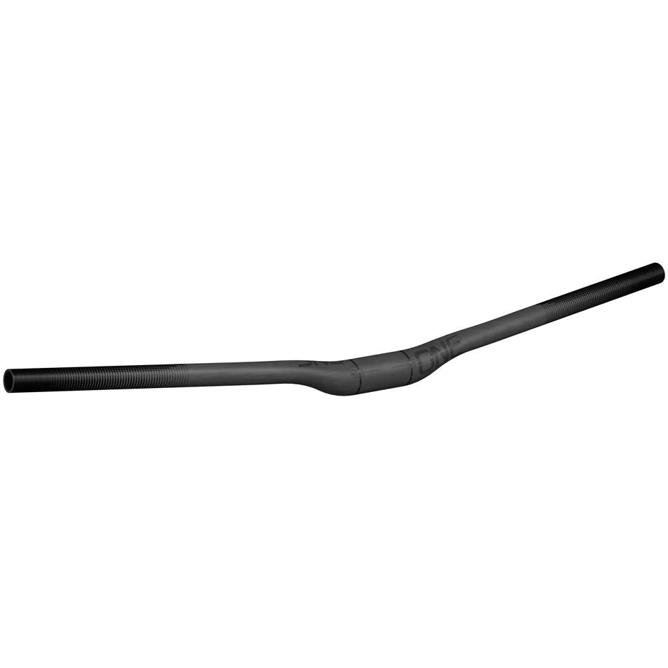 One Up Components Carbon Handlebar Manubrio 35x800