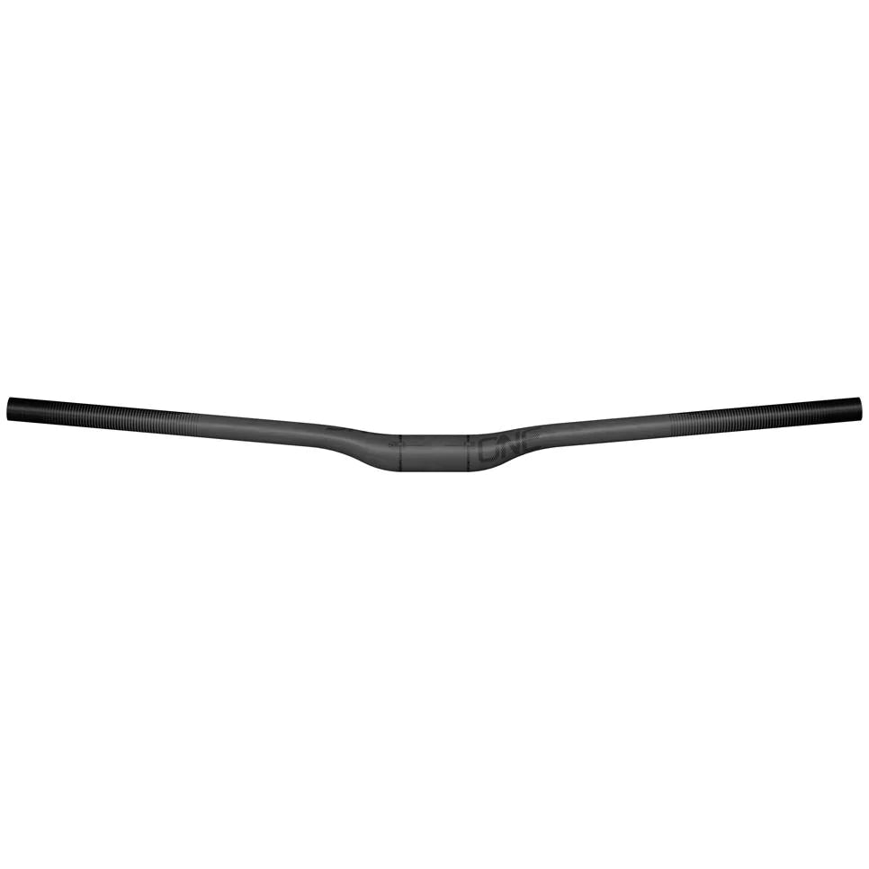 One Up Components Carbon Handlebar Manubrio 35x800