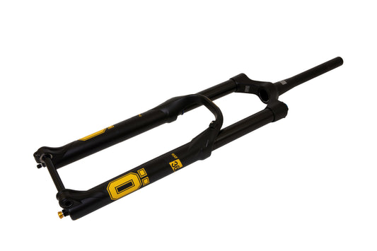 Öhlins RXF36 m.2 Trail Fork 29" Fork