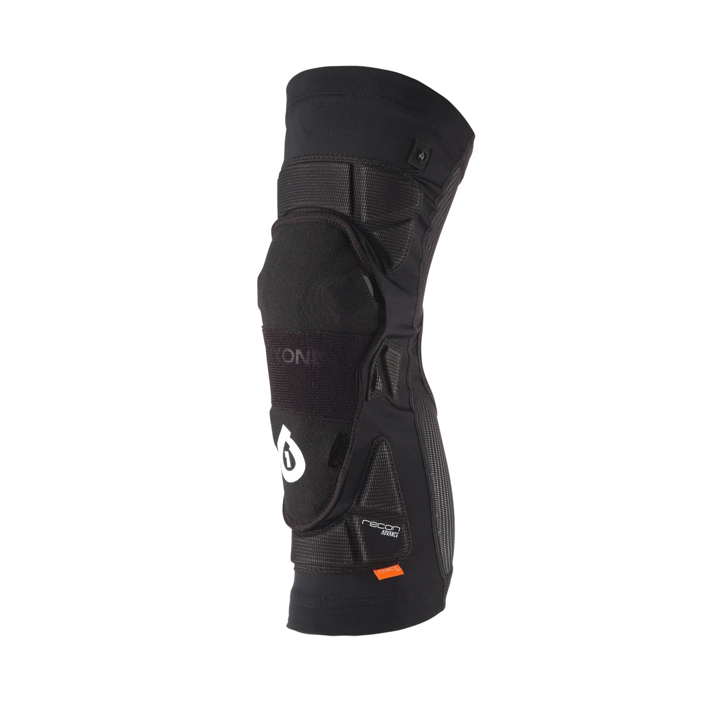 661 Recon Advance Knee Knee Pads 