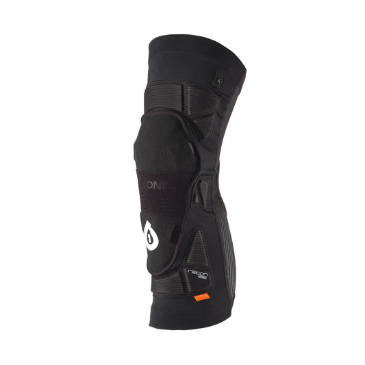 661 Recon Advance Knee Rodilleras