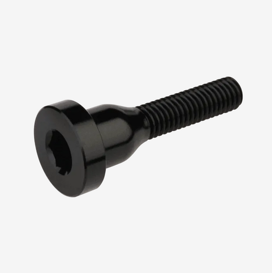 Burgtec Top Cap Bolt