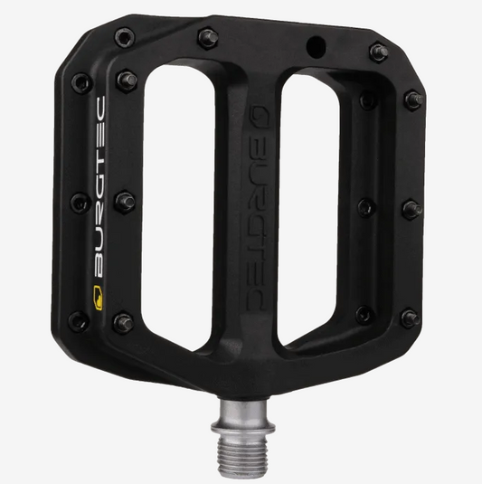 Burgtec Pedales MK4 Composite Pedals