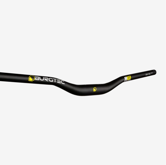 Burgtec RideWide Alloy Handlebar 