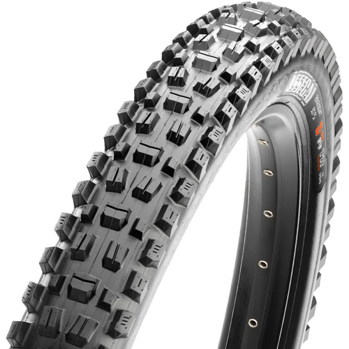 Maxxis Assegai Rim MTB Tire