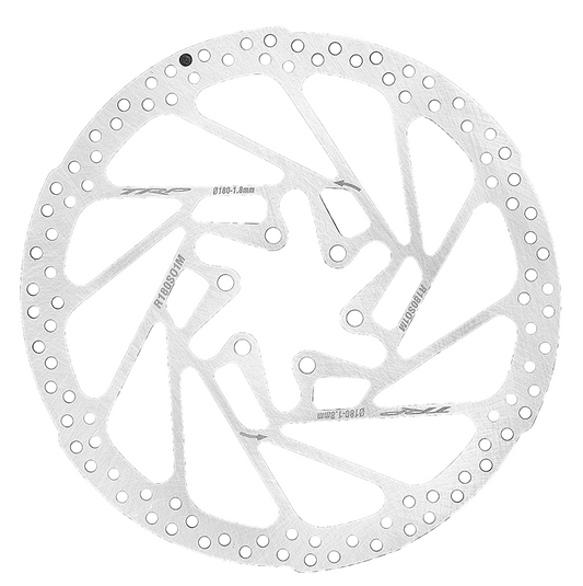 TRP Cycling Rotor RS01M 1.8mm Disco de Freno