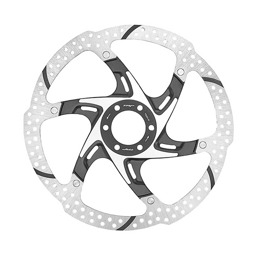 TRP Cycling Floating Rotor TR42 2.3mm Disco de Freno Flotante