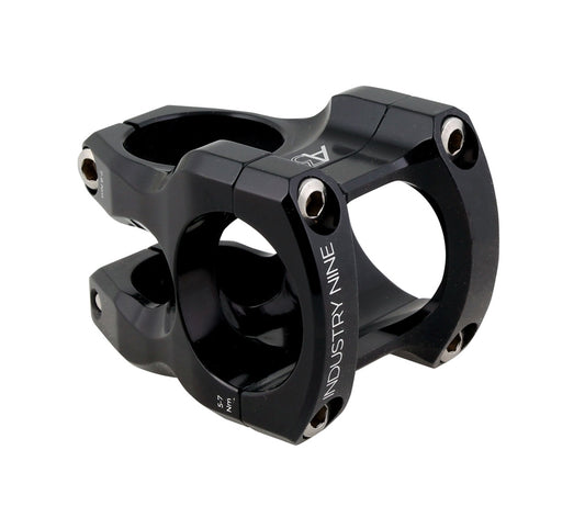 Industry Nine Power Stem A35 A31