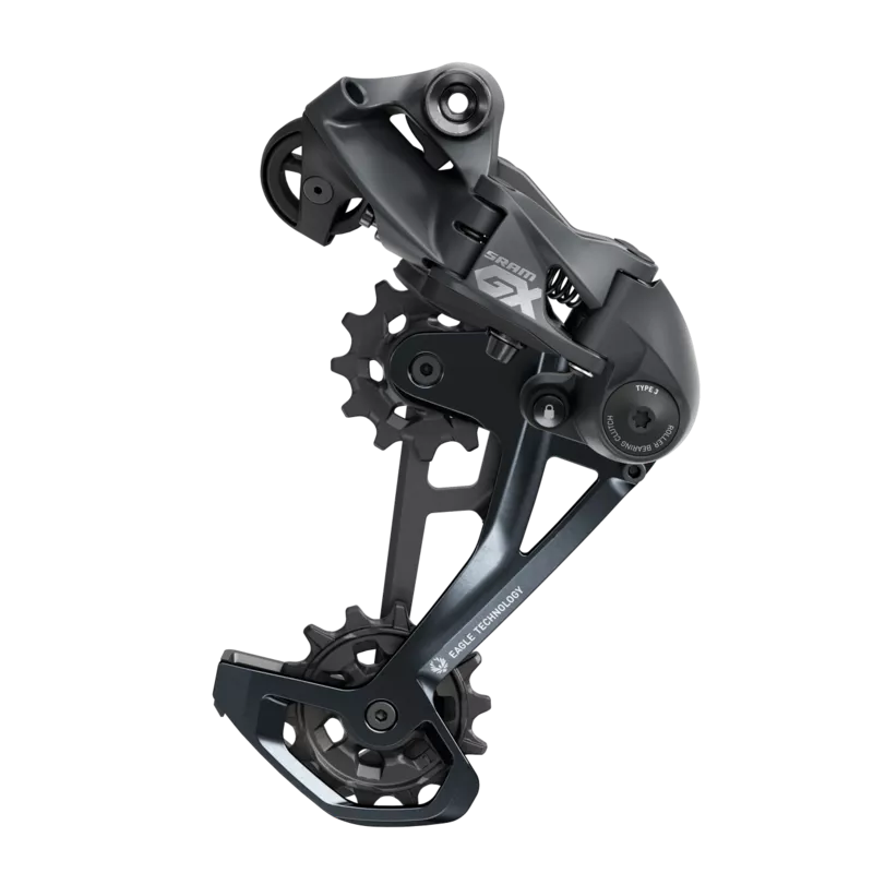 SRAM GX Eagle 12s Rear Derailleur