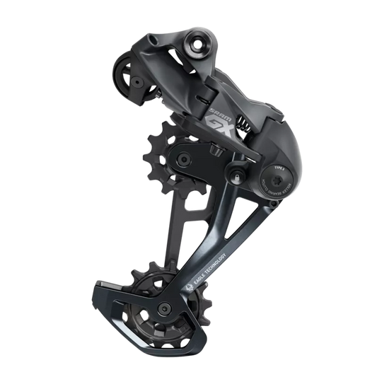 SRAM GX Eagle 12s Rear Derailleur