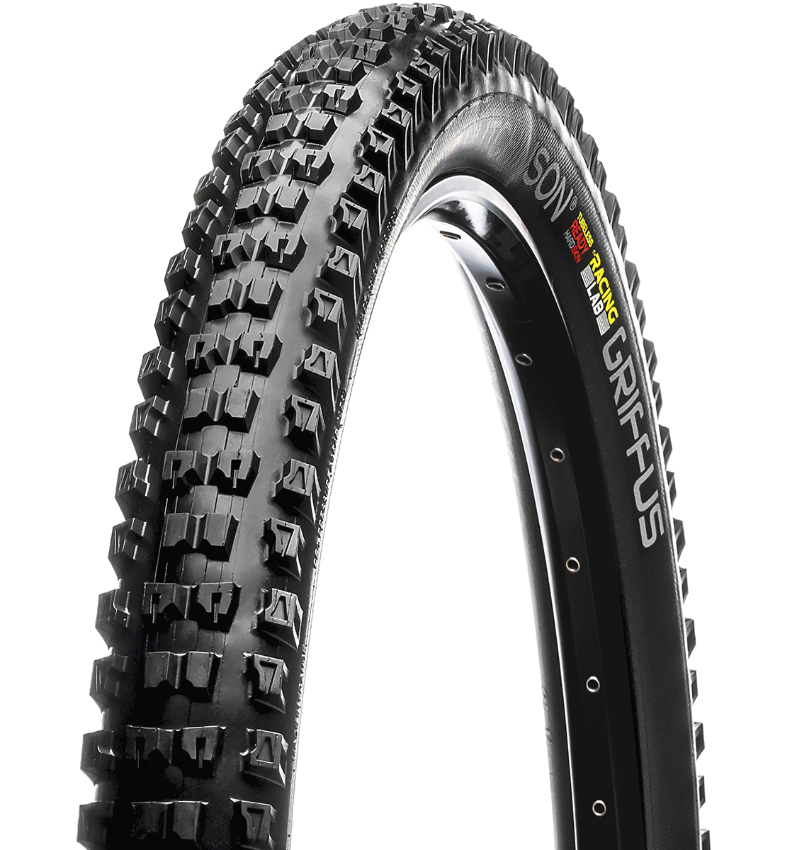 Hutchinson Griffus Racing Lab 29x2.5 Gravity Tire