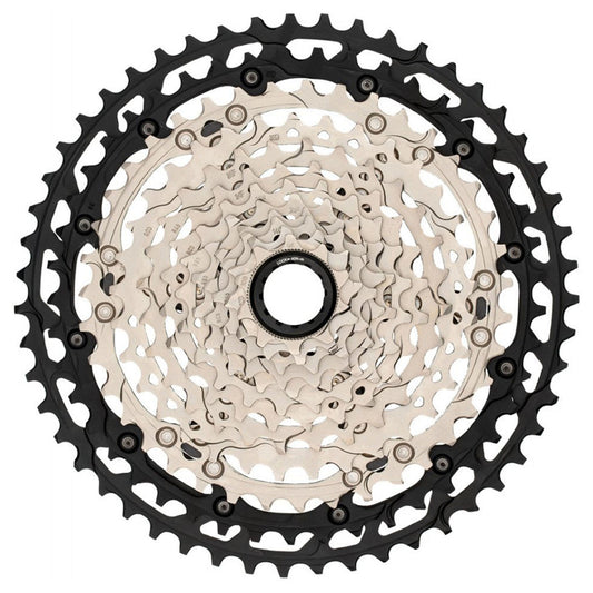 Shimano Cassette Deore XT 10-51 12s