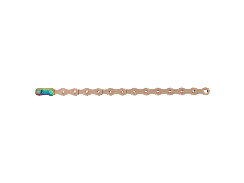 SRAM XX1 Eagle 12s Copper Chain MTB Chain