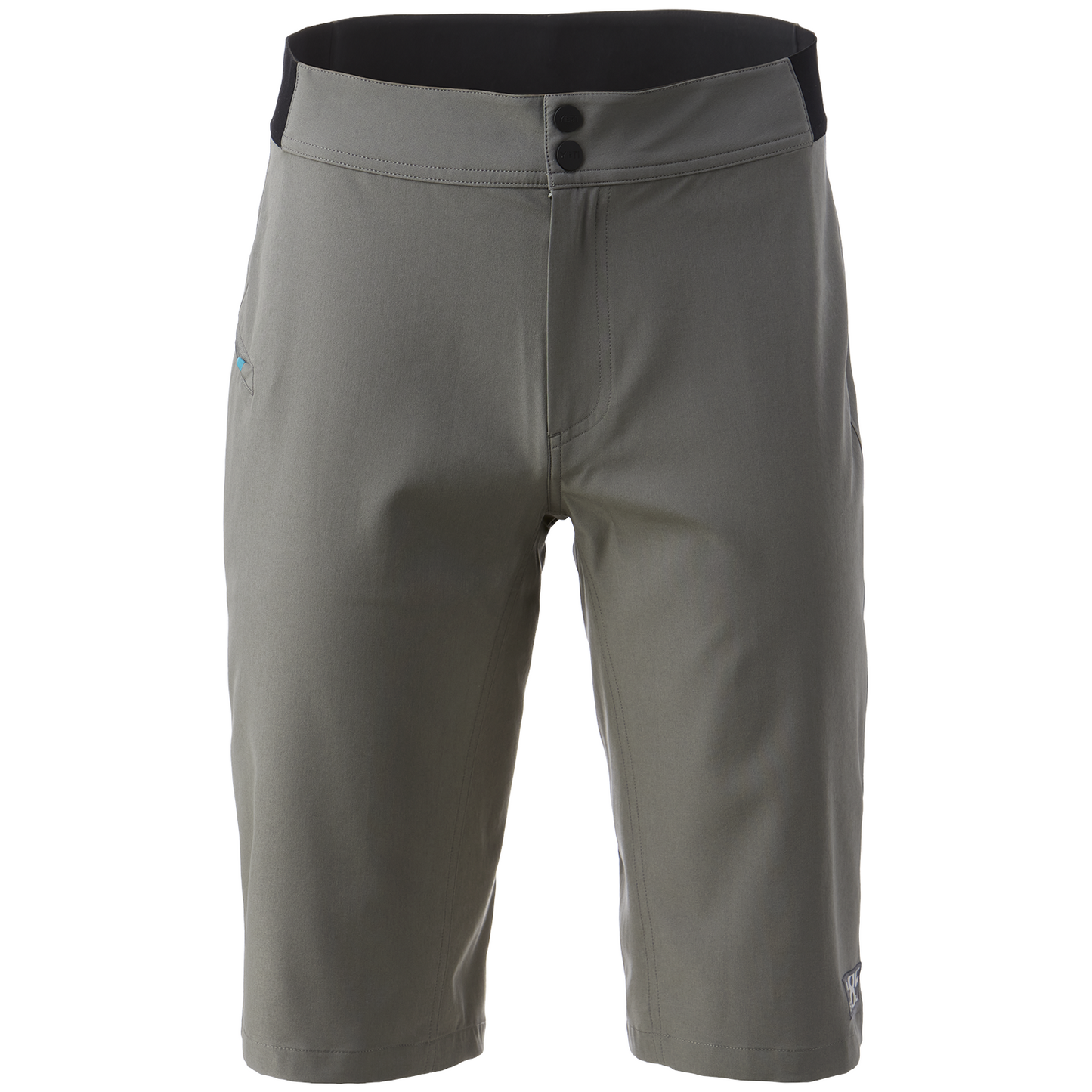 Yeti Cycles Rustler Short